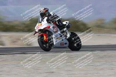media/Dec-01-2025-Moto Forza (Mon) [[2daa91e15f]]/1-Advanced Group/Session 3 Turn 3 Exit Bump Pans/